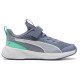 Puma Flyer 3 AC+ PS
